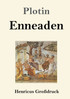 Enneaden (Großdruck)