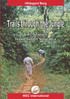 Trails Through the Jungle