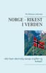 Norge - rikest i verden