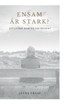 Ensam är stark