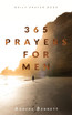 365 Prayers for Men