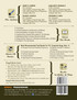EMBEDDED OPERATING SYSTEMS