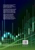 World Intellectual Property Indicators - 2017