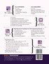 PROJECT MANAGEMENT AND ENGINEERING ECONOMICS