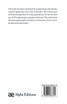 The Commercial code of the united states of Mexico