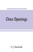 Chess openings