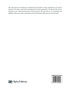 Modern language notes (Volume V)