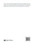 Modern language notes (Volume XXIII)