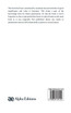 Ancient criminal trials in Scotland (Volume II) Part Second