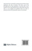 Biblical hermeneutics