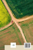 Unveiling Afghanistan's Agricultural Export Potential A Comprehensive Analysis