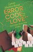 ERROR CODE