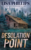 Desolation Point