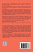 Reimagine Education for 21st Century