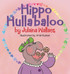 Hippo Hullabaloo