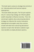 Outsouring Bring Social Beneft