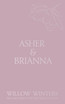 Asher & Brianna