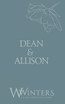 Dean & Allison