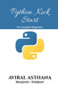 Python Kick Start