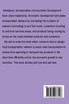 Future  Public Transports Need Change