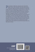 Faculty Peer Coaching in Higher Education