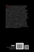 The Fear Problematique