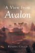 A View from Avalon