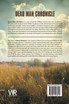 Dead Man Chronicle