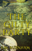 The Gilty Party
