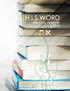 H.I.S. WORD BIBLICAL HEBREW 101 (Color Edition)