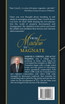 From Maestro to Magnate