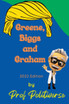 Greene, Biggs and Graham