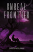 Unreal Frontier