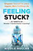 Feeling Stuck?