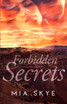 Forbidden Secrets
