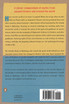 The Friendly Guide to Mythology