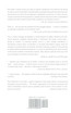 The Ethics of Biomedical Research