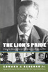 The Lion's Pride
