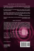 A Handbook on Drug and Alcohol Abuse