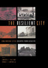 The Resilient City