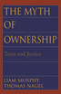 The Myth of Ownership