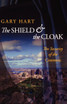 The Shield and the Cloak