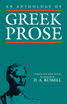 Greek Prose