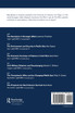 Political-Military Relations and the Stability of Arab Regimes