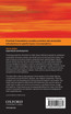 Introduction to State Space Time Series Analysis