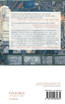 The Constitutionalization of the World Trade Organization