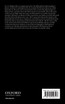 THEORETICAL PRACTICES OF PHYSICS C