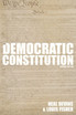 Democratic Constitution, 2nd Edition (Revised)