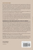Democratic Constitution, 2nd Edition (Revised)