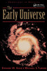 The Early Universe